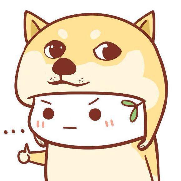 熊猫自助下单网站-小红书点赞100个1块|小红书业务平台低价稳定|dy低价业务平台